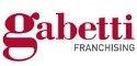 Gabetti Firenze Nord