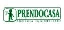 AGENZIA PRENDOCASA NOCERA INFERIORE