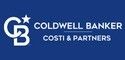 Coldwell Banker Costa Smeralda
