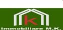 Immobiliare M.K.