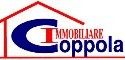 Coppola immobiliare