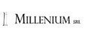 Immobiliare Millenium