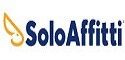 Solo Affitti Milano 7