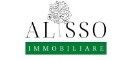 ALISSO IMMOBILIARE DI MAURO RANGO