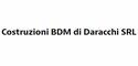 Costruzioni BDM di Daracchi SRL