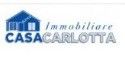 CASA CARLOTTA IMMOBILIARE Palermo