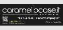 Caramellocase.it