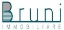 Bruni Immobiliare