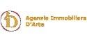 Agenzia immobiliare d´arte
