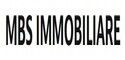 MBS IMMOBILIARE