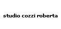 Studio Cozzi Roberta