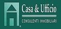 Casa Ufficio srl