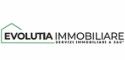 Evolutia Immobiliare