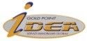 Gold Point Idea Aste e Servizi immobiliari
