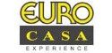 EUROCASA Chioggia