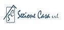Sezione casa