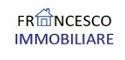 FRANCESCO IMMOBILIARE DEL DOTT. CARREA FRANCESCO