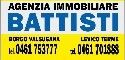 Agenzia Immobiliare Battisti