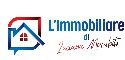 L'Immobiliare di Luciana Morabito Srls