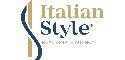 ITALIAN STYLE REAL ESTATE AGENCY®