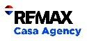 Remax Casa Agency