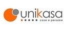 Unikasa Immobiliare