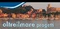 OLTREILMARE PROGETTI