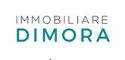Immobiliare Dimora