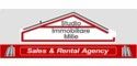 STUDIO IMMOBILIARE MILLE