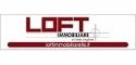 LOFT IMMOBILIARE