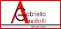 Ancillotti Gabriella Immobiliare