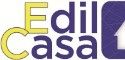 Agenzia Edil Casa