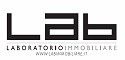 laboratorio immobiliare