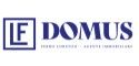 Domus