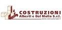 Costruzioni Alberti e Dal Molin srl