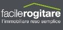 FACILE ROGITARE