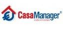 Casamanager s.n.c.