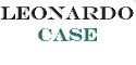 Leonardo Case Srl