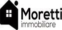 Moretti Immobiliare