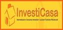 Investicasa