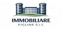 Immobiliare Figline S.r.l.