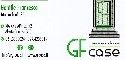 GFCASE