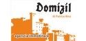 Immobiliare Domizil