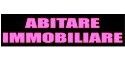 Abitare Fabriano