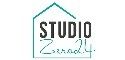 Studio Zero 24