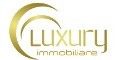 Luxury Immobiliare