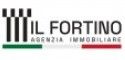 agenzia immobiliare il fortino
