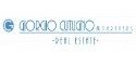 Giorgio Cutugno & partners -real estate-
