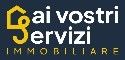 Aivostriservizi immobiliari