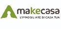 MAKECASA SEGRATE